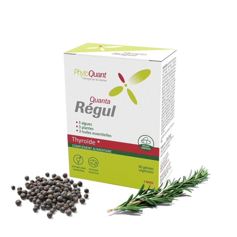Quantaregul • PhytoQuant