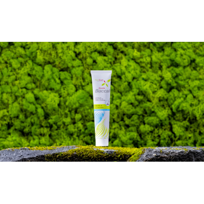 Quantabuccal • PhytoQuant