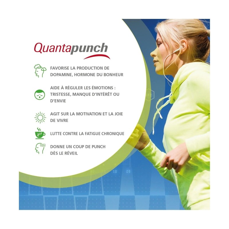 Cure Equilibre Cérébral 3 mois