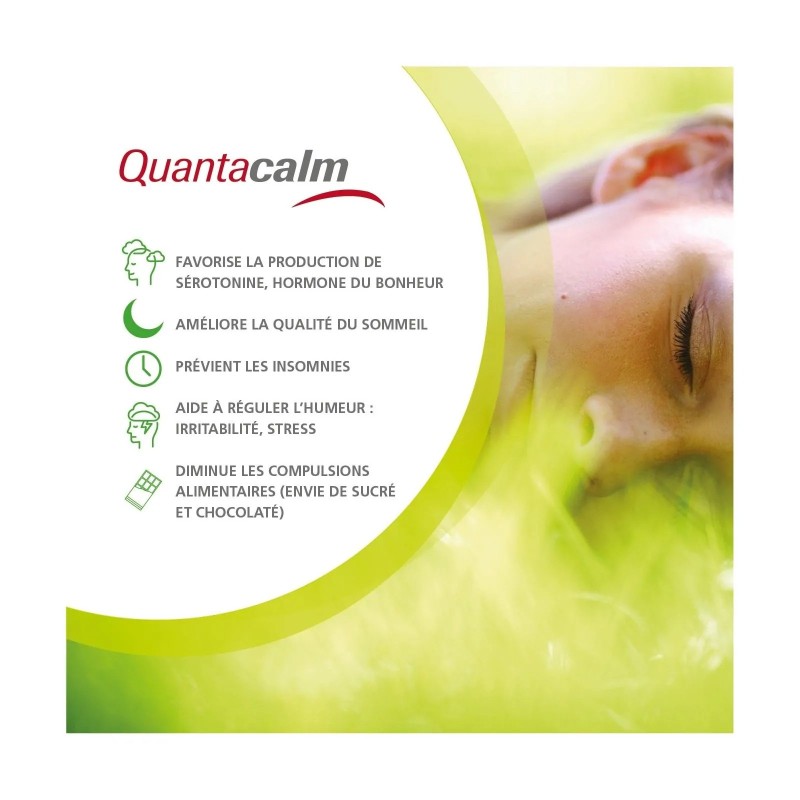 Cure Equilibre Cérébral 3 mois