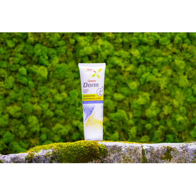 Quantaderm • PhytoQuant