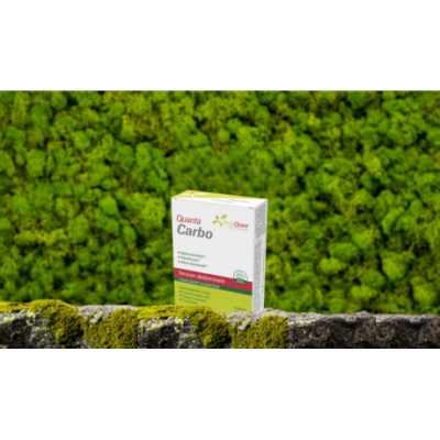 QuantaCarbo