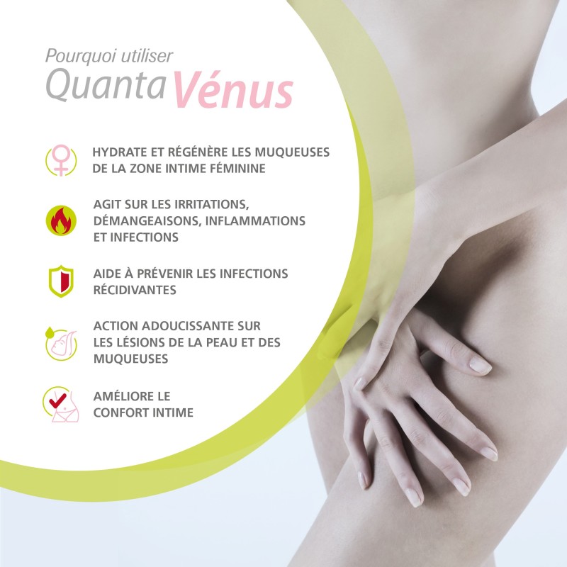 Quantavénus • PhytoQuant