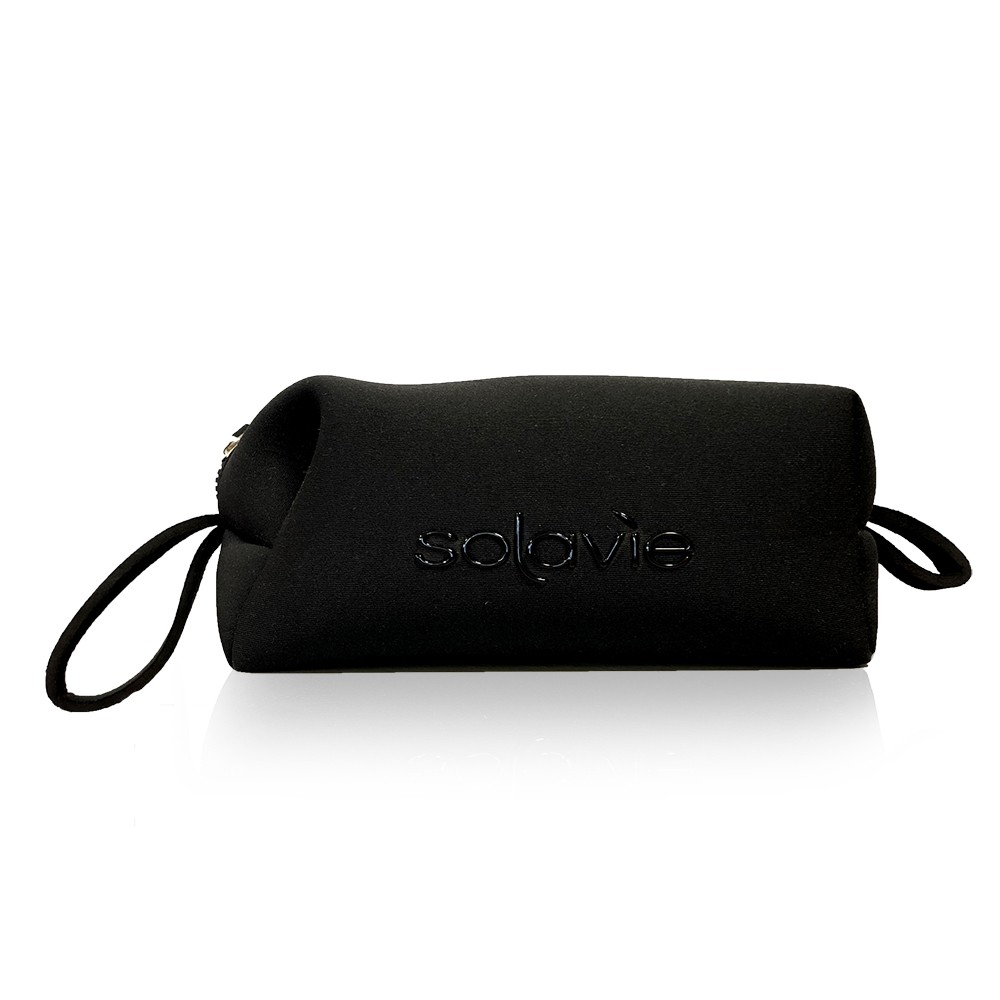 Trousse Solavie