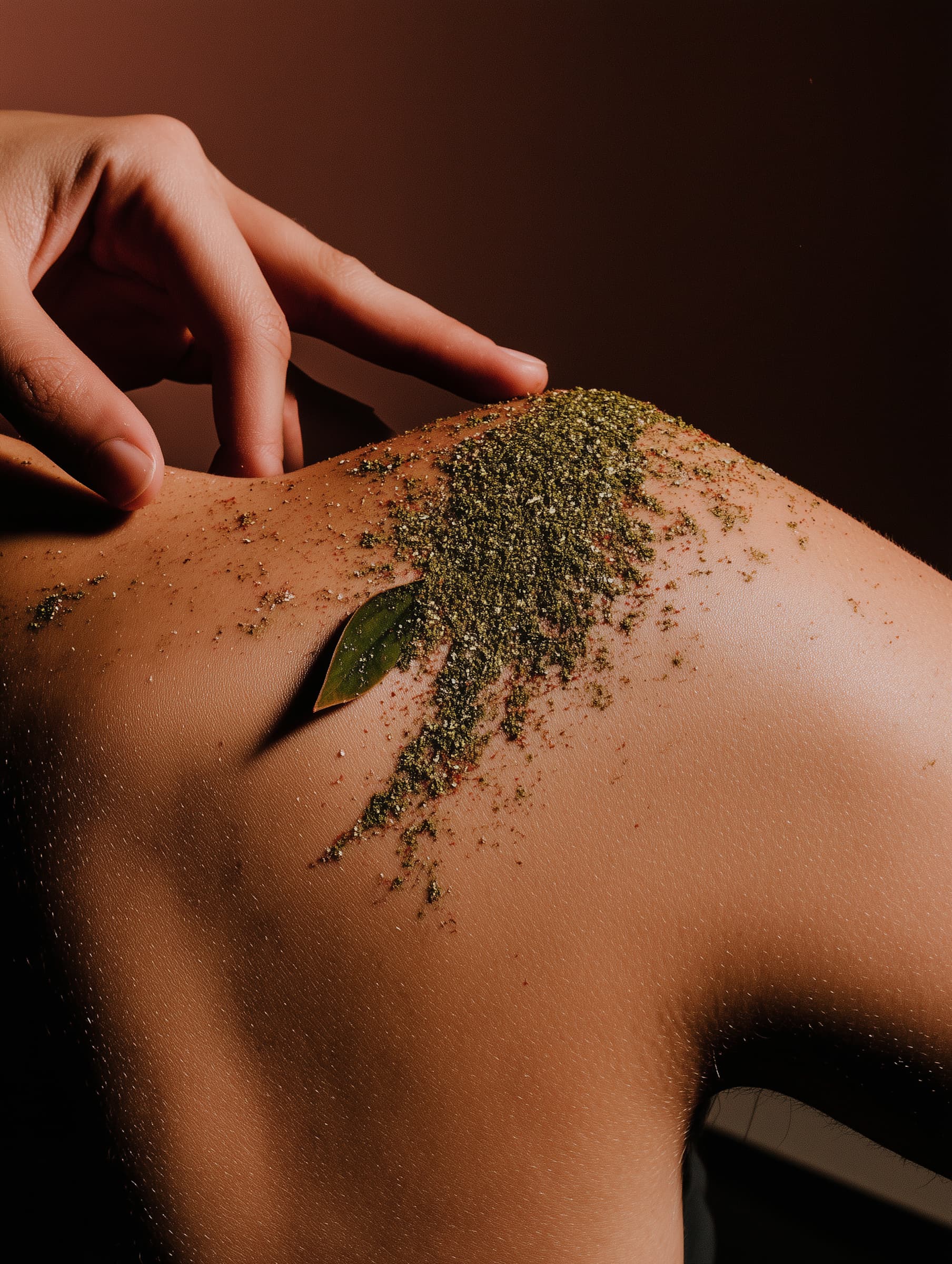 Cholestérol : ami ou ennemise ?