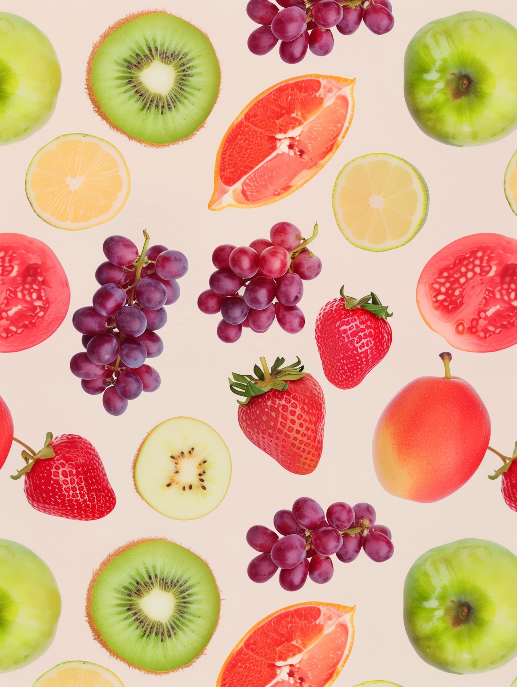 Cholestérol : ami ou ennemisess ?