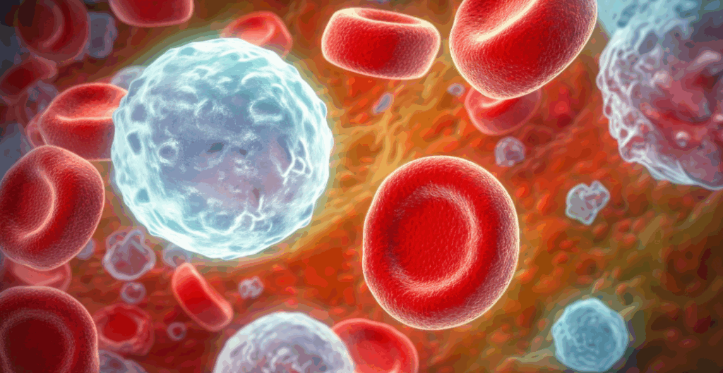 zinc-globules-rouge-blanc