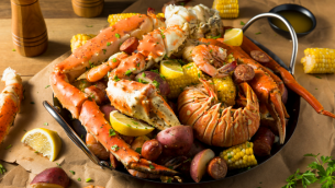 fruits-de-mer-source-de-zinc