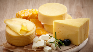 fromage-source-de-zinc