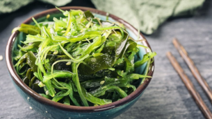 algues-pour-chelation