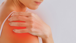 la-distinction-entre-arthrose-et-arthrite