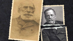 opposition entre bechamp et pasteur