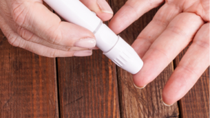 solution PhytoQuant pour associer syndrome métabolique et traitement naturel