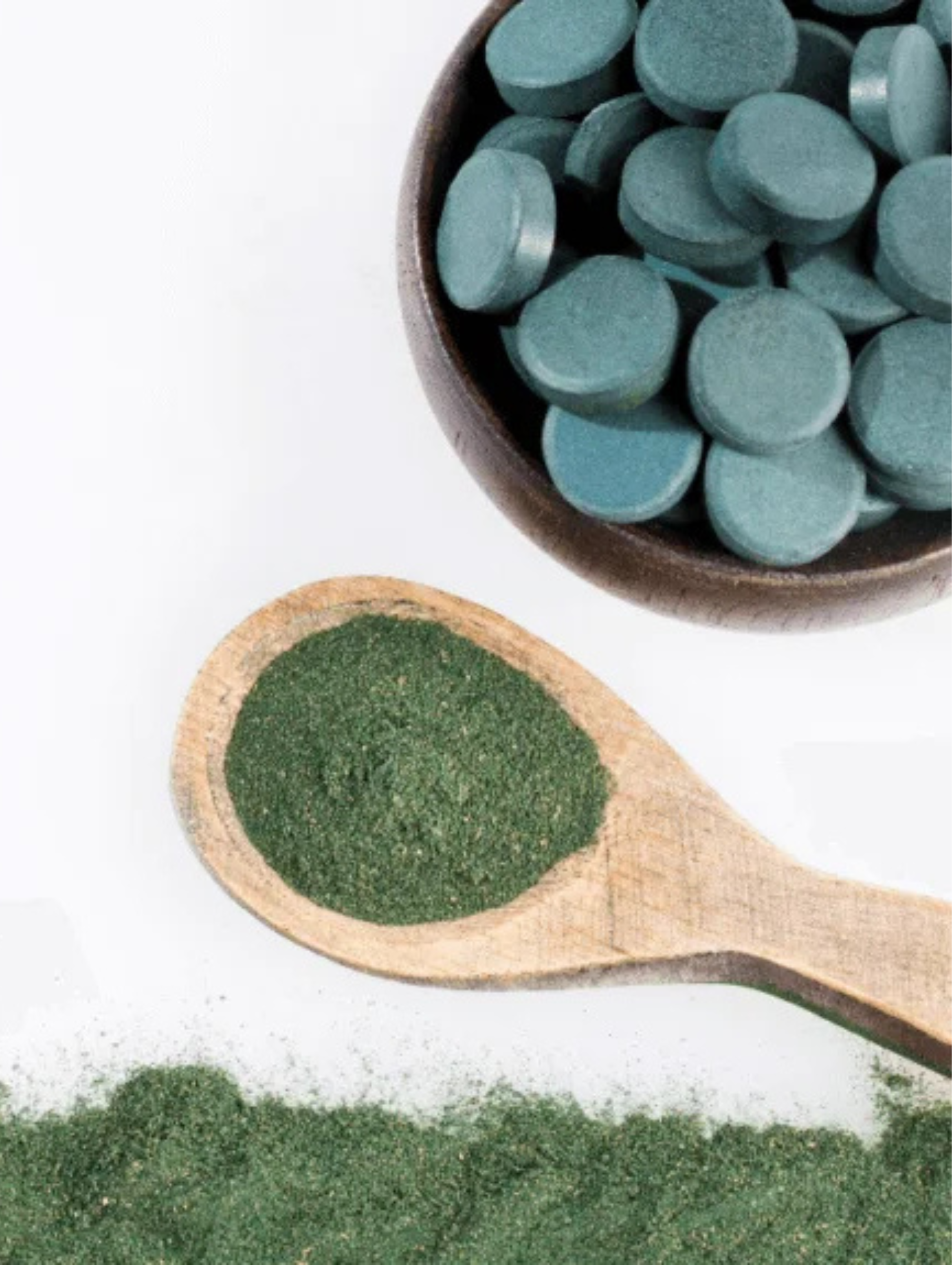 Les secrets d’une chélation naturelle efficace