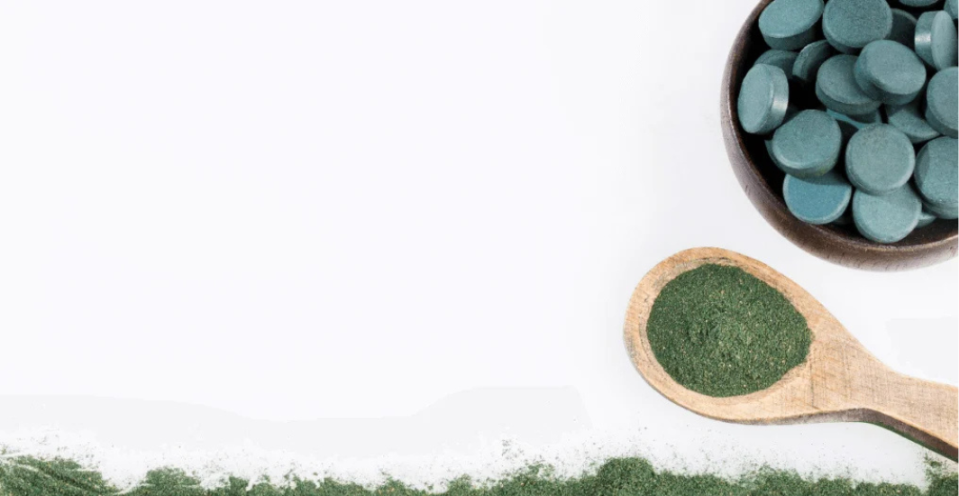 Les secrets d’une chélation naturelle efficace​