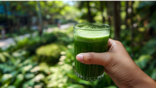 epinards-pour-chelation