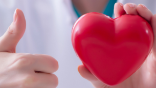 traiter le syndrome métabolique avec un traitement naturel