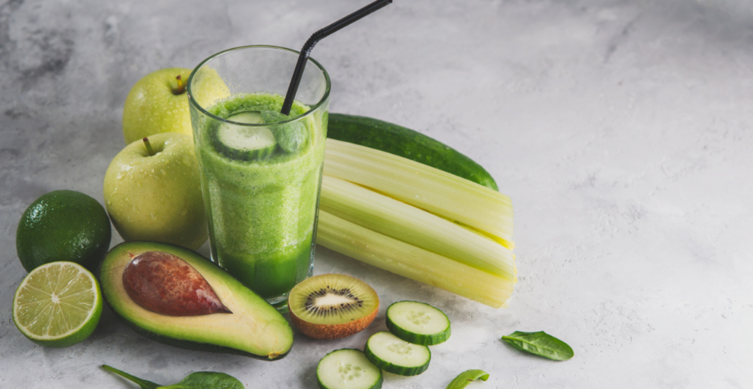 Comment-detoxifier-son-corps-5-solutions-naturelles​