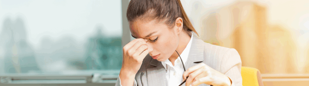 symptome-de-carence-en-vitamine-D