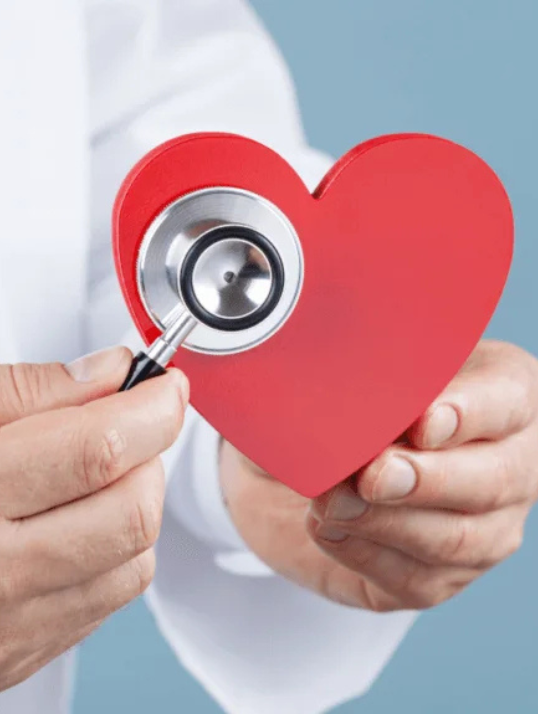 Syndrome métabolique et traitement naturel