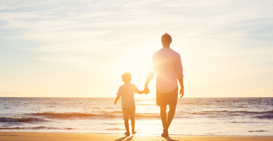 carence en vitamine D - causes et solution