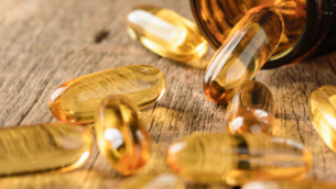 contrôler leur glycémie dans le cadre d’une démarche diététique personnalisée