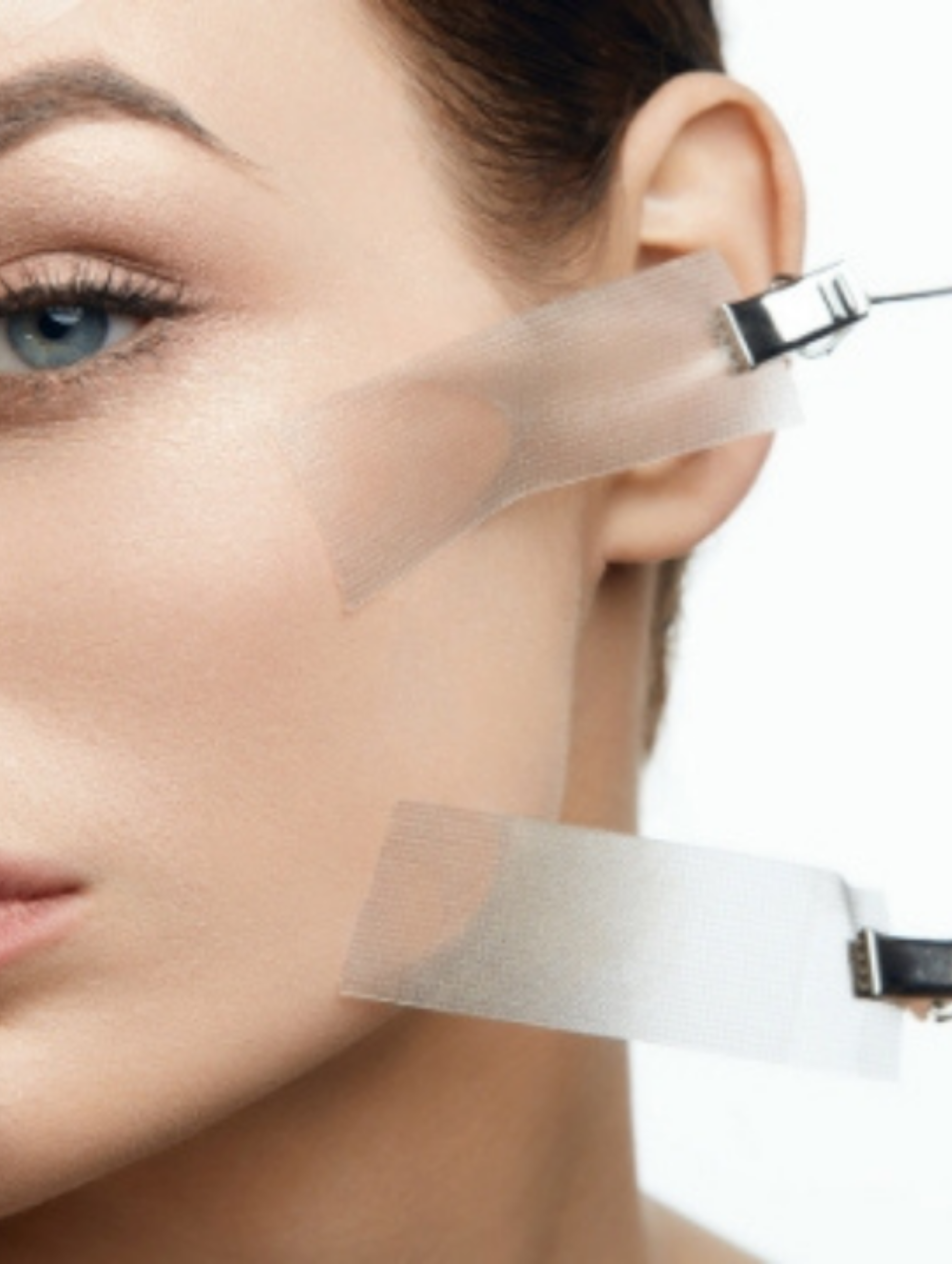 Vieillissement cutané : comprendre le rôle du collagène