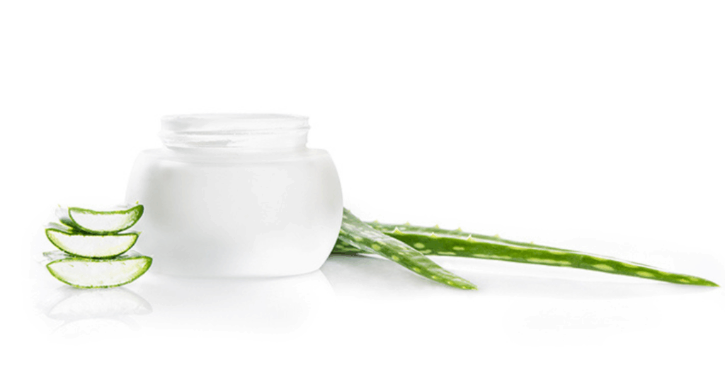 alternative-naturelle-acide-hyaluronique