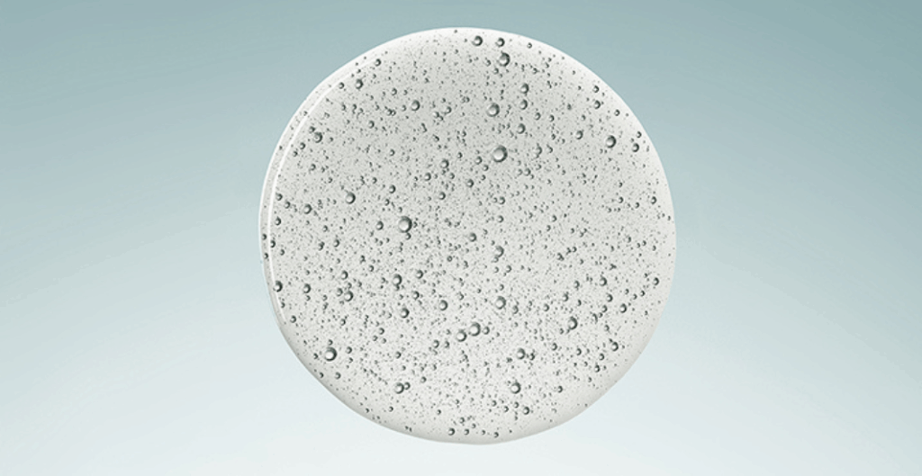 Acide-hyaluronique-transforme