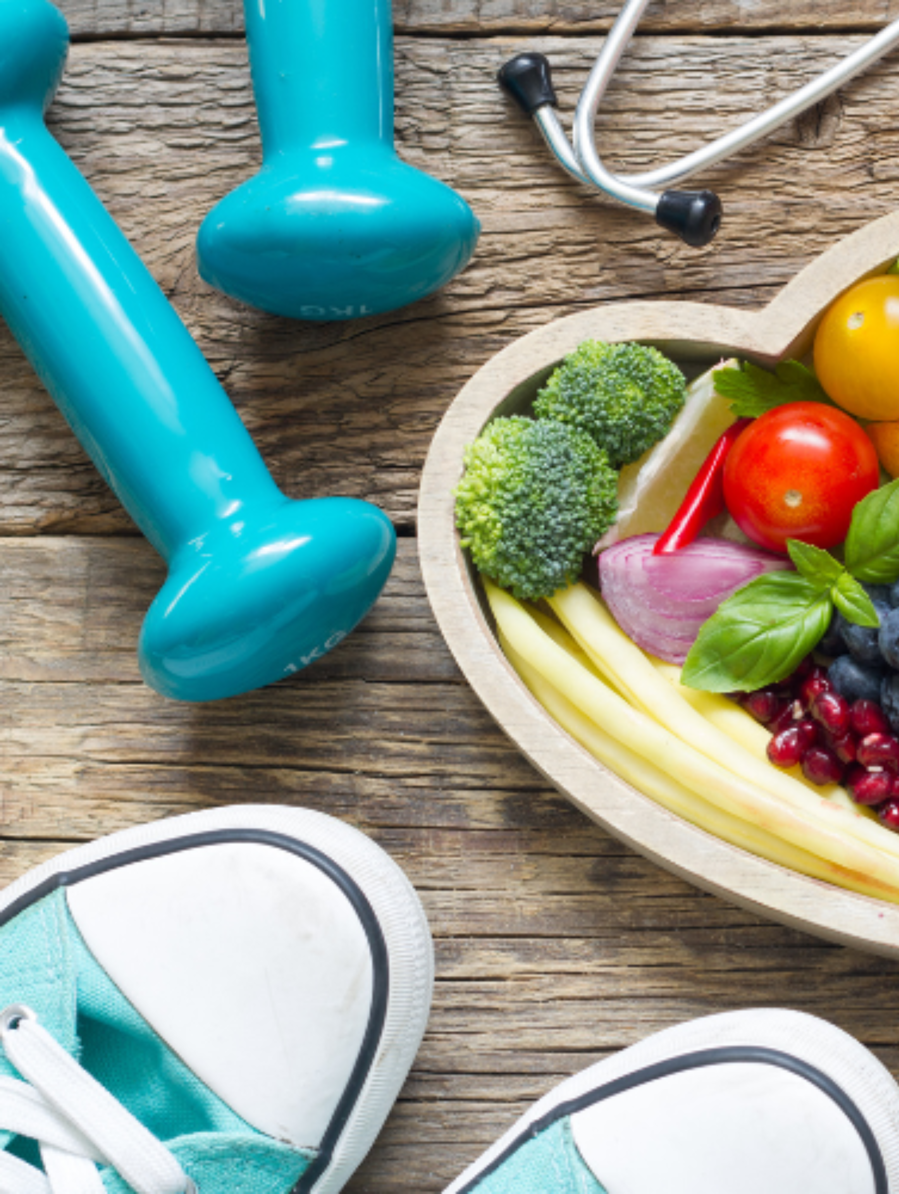 Béchamp et Pasteur : trouver l’équilibre pour une santé résiliente