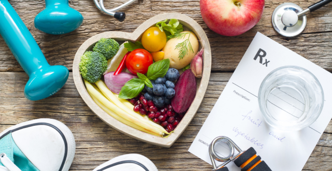 Bechamp-et-Pasteur-trouver-equilibre-pour-une-sante-resiliente-phytoquant